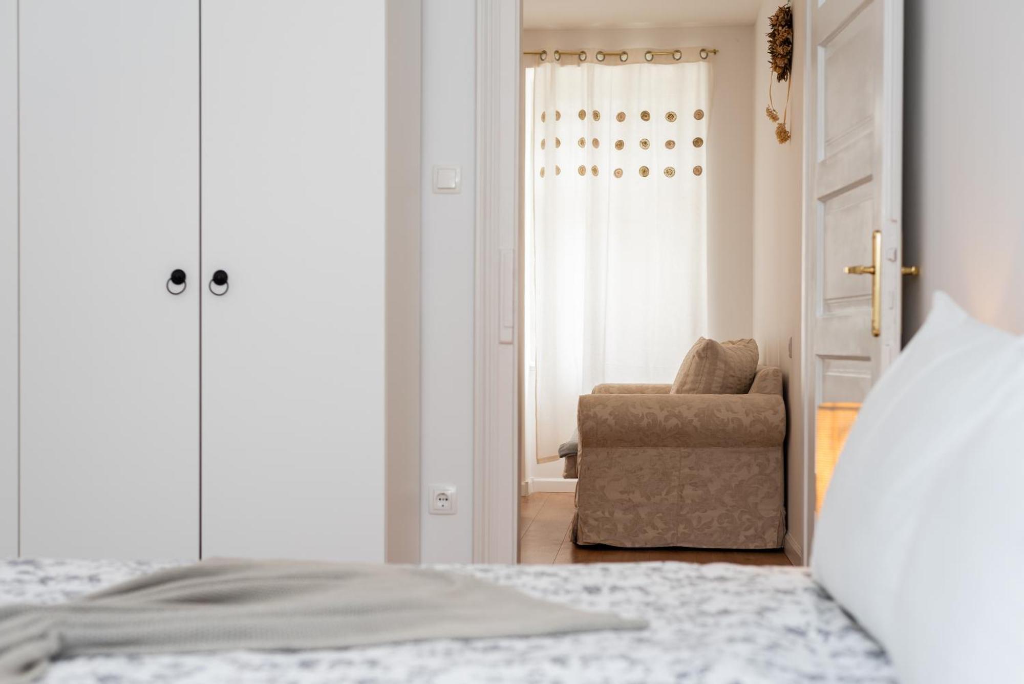 Apartments House Pinezic Malinska Luaran gambar